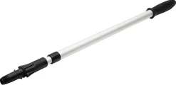 Jordan Perfect kort teleskopskaft 75–115 cm