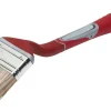 Jordan Perfect lang vinkelpensel 70 mm