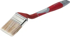 Jordan Perfect lang vinkelpensel 70 mm