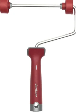 Jordan Perfect maksibøyle rulle 18 cm