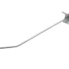 Jordan Perfect minibøyle lang, for rulle 10 cm
