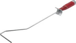 Jordan Perfect minibøyle lang, for rulle 10 cm