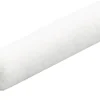 Jordan Perfect minirulle, møbler og dører, 10 cm