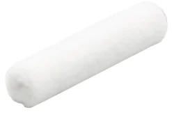 Jordan Perfect minirulle, møbler og dører, 10 cm