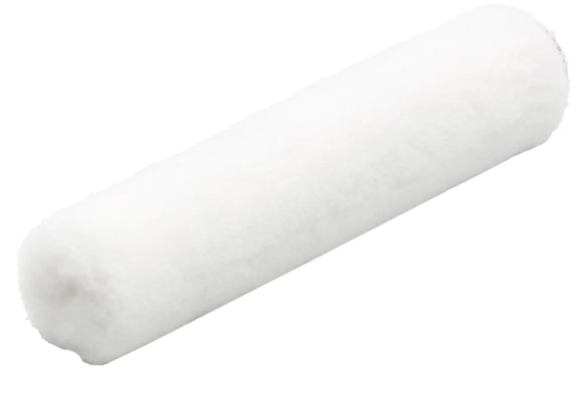 Jordan Perfect minirulle, møbler og dører, 10 cm