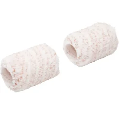 Jordan Perfect ruller hus og gjerde 14 cm, 2-pakning