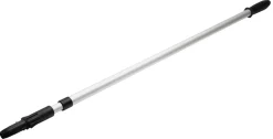 Jordan Perfect teleskopskaft 115–195 cm
