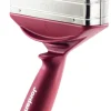 Jordan Perfect treoljepensel 120 mm