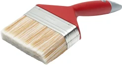 Jordan Perfect treoljepensel 120 mm