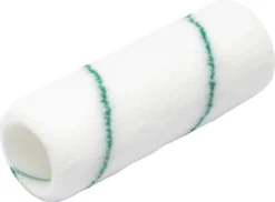Jordan Perfect vegg og gulv maksirulle 18 cm