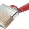 Jordan Perfect vinklet fasadepensel 100 mm