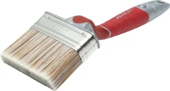 Jordan Perfect vinklet fasadepensel 100 mm