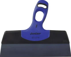 Jordan rustfri bredsparkel