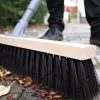 Jordan kostehode, stiv feiekost, 50 cm