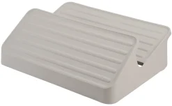 Joseph Joseph Shoe-In skooppbevaring