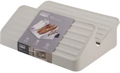 Joseph Joseph Shoe-In skooppbevaring