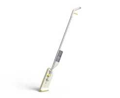 Joseph Joseph CleanTech 2-i-1 spraymopp, 145 cm