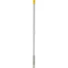 Joseph Joseph CleanTech teleskopskaft aluminium, 61-86 cm