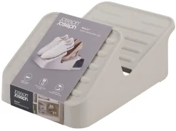 Joseph Joseph Shoe-In skooppbevaring