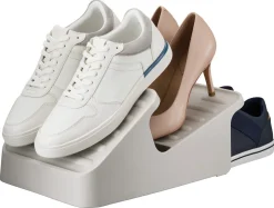 Joseph Joseph Shoe-In skooppbevaring