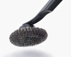 Joseph Joseph SinkTech skurehode refill, 2-pakning