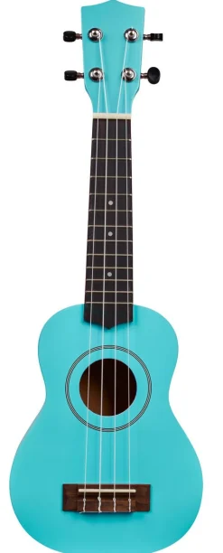 Joy ukulele