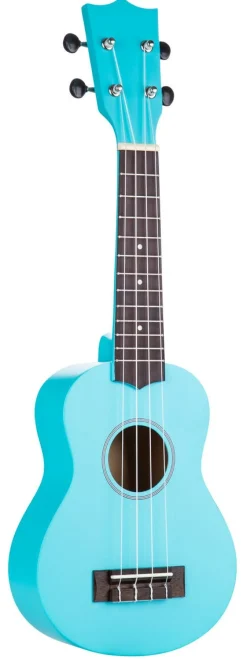 Joy ukulele