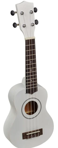 Joy ukulele