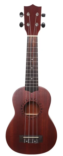 Joy ukulele