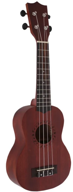 Joy ukulele