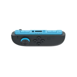 Joy-Con 2 (L) Nintendo Switch 2, lyseblå
