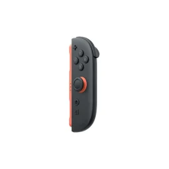 Joy-Con 2 (R) til Nintendo Switch 2, Neon Red