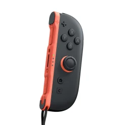Joy-Con 2 (R) til Nintendo Switch 2, Neon Red