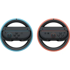 Joy-Con 2 Wheel Pair, ratt til Nintendo Switch, 2-pakning
