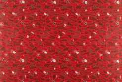 Julepapir 4 m x 70 cm