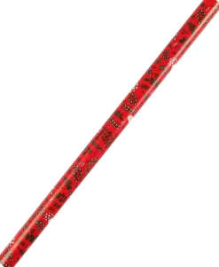 Julepapir 4 m x 70 cm