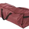 Juletrebag XL