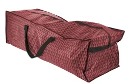 Juletrebag XL