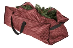Juletrebag XL