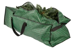Juletrebag for lagring av juletre