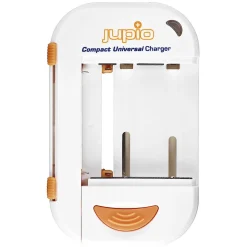 Jupio universallader