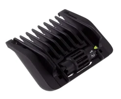 Justerbar avstandskam CP1789 Philips OneBlade, 1–5 mm