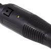 Justerbart standard munnstykke Cocraft HHR 160
