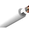 Kabel PR 3x1,5+1,5; 10 m