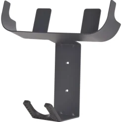 Kabelholder for elbillader Cocraft EVG01-11