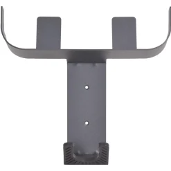 Kabelholder for elbillader Cocraft EVG01-11