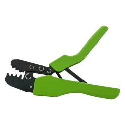 Kabelskotang for MC4-kontakter, Sunwind
