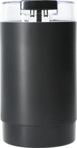 Kaffekvern elektrisk, 150 W
