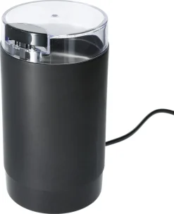 Kaffekvern elektrisk, 150 W