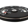 Kamin-/ovnstermometer